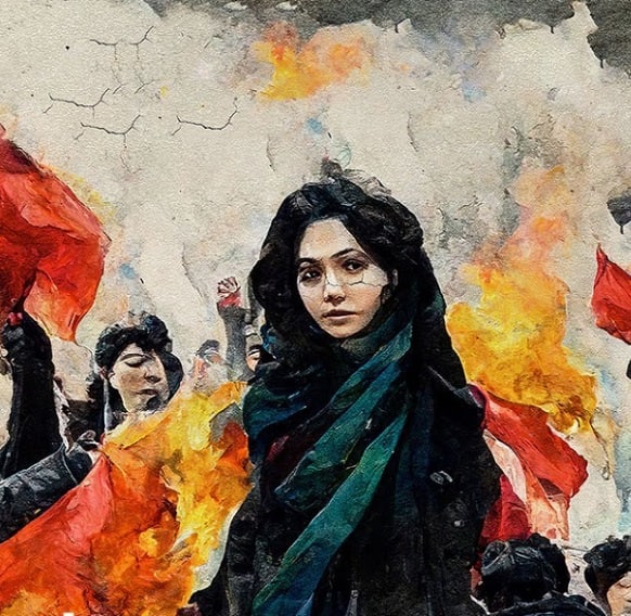 دانلود آهنگ با هم یکی سوگند